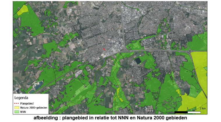 afbeelding "i_NL.IMRO.0861.BP00136-0401_0021.png"