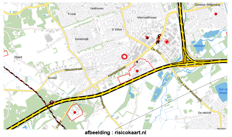 afbeelding "i_NL.IMRO.0861.BP00136-0401_0026.png"