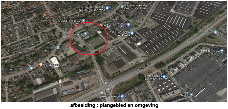 afbeelding "i_NL.IMRO.0861.BP00136-0501_0001.png"