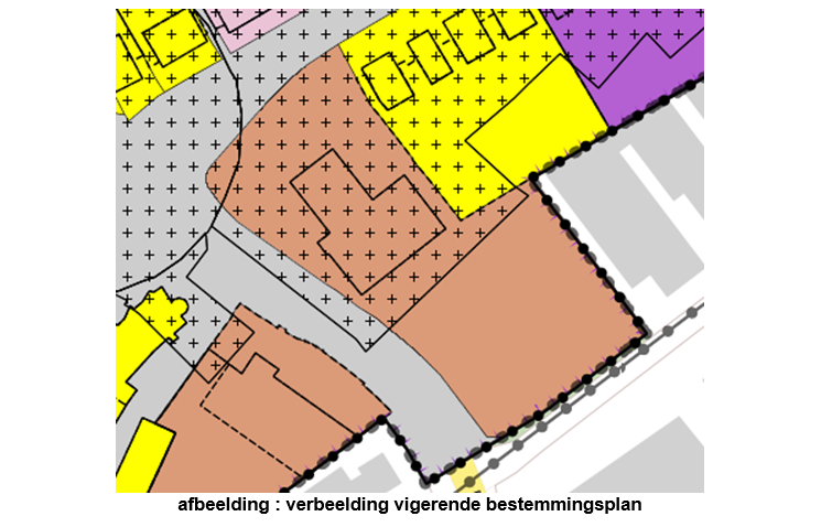 afbeelding "i_NL.IMRO.0861.BP00136-0501_0002.png"
