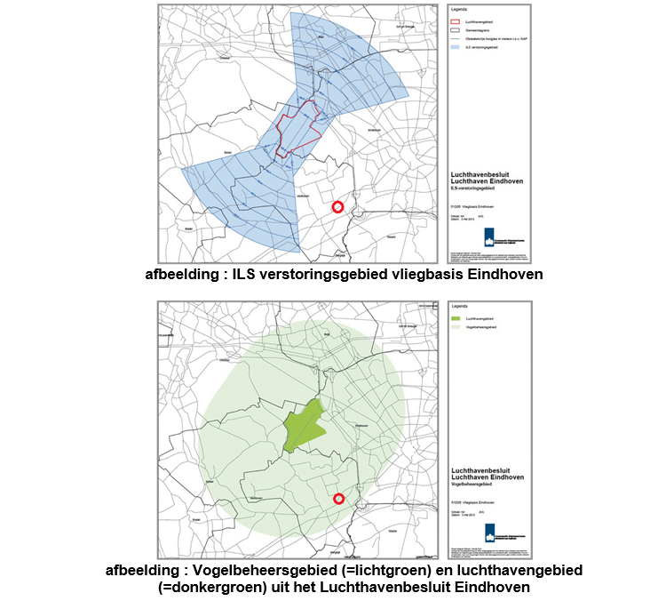 afbeelding "i_NL.IMRO.0861.BP00136-0501_0004.png"