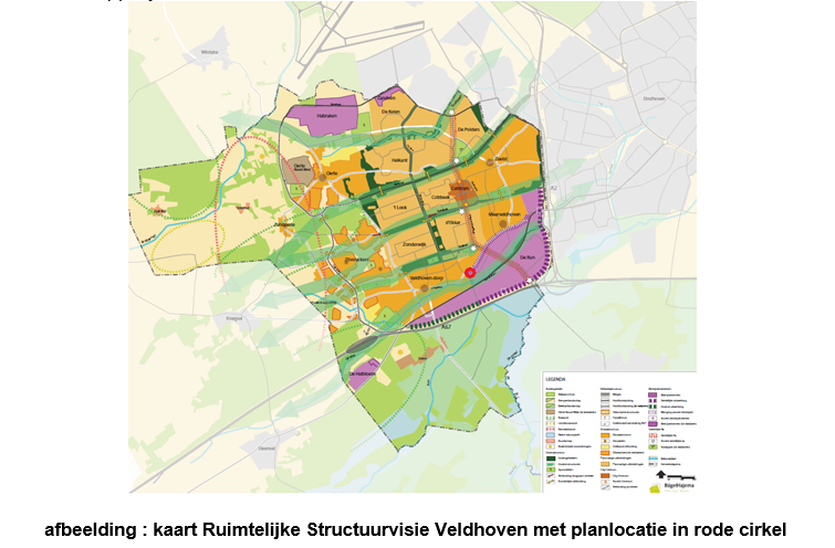 afbeelding "i_NL.IMRO.0861.BP00136-0501_0009.png"