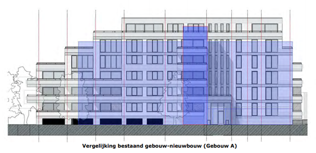 afbeelding "i_NL.IMRO.0861.BP00136-0501_0016.png"
