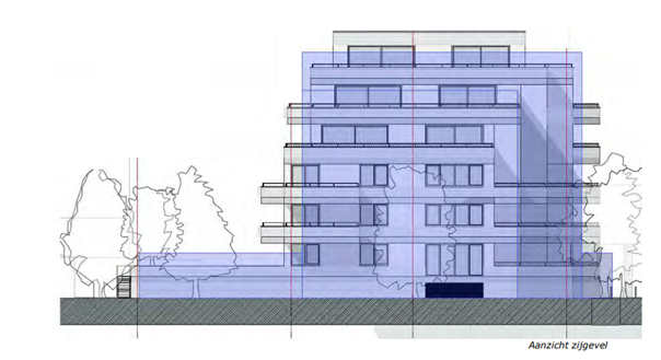 afbeelding "i_NL.IMRO.0861.BP00136-0501_0017.png"