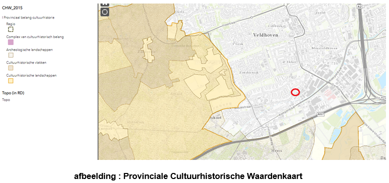afbeelding "i_NL.IMRO.0861.BP00136-0501_0019.png"
