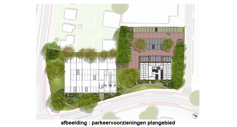 afbeelding "i_NL.IMRO.0861.BP00136-0501_0024.png"