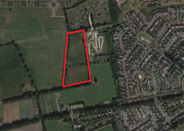 afbeelding "i_NL.IMRO.0861.PB00013-0401_0001.png"