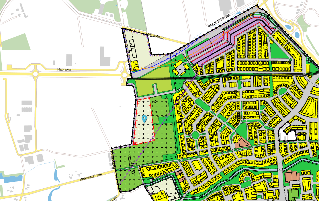 afbeelding "i_NL.IMRO.0861.PB00013-0401_0002.png"