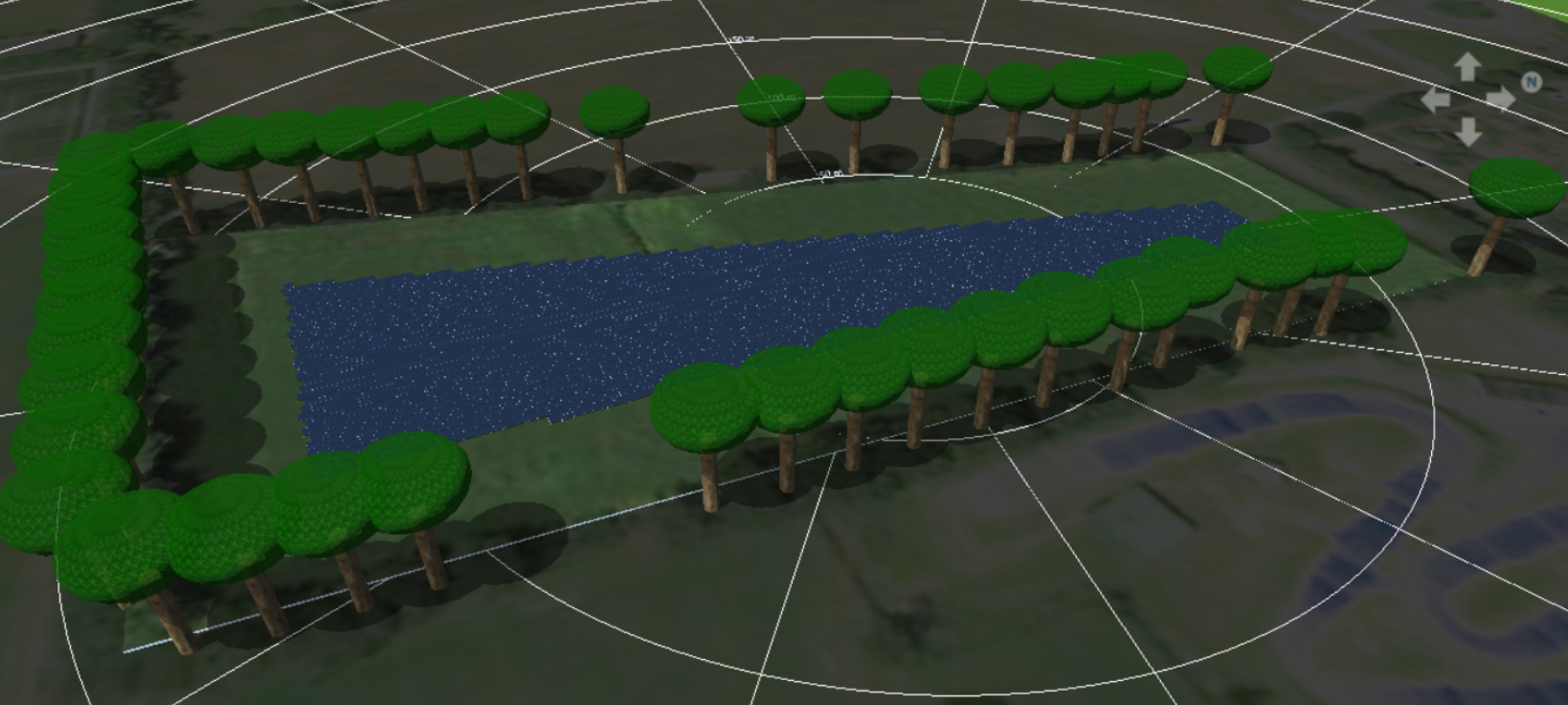 afbeelding "i_NL.IMRO.0861.PB00013-0401_0003.png"