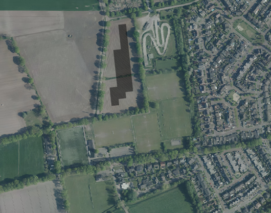 afbeelding "i_NL.IMRO.0861.PB00013-0401_0004.png"