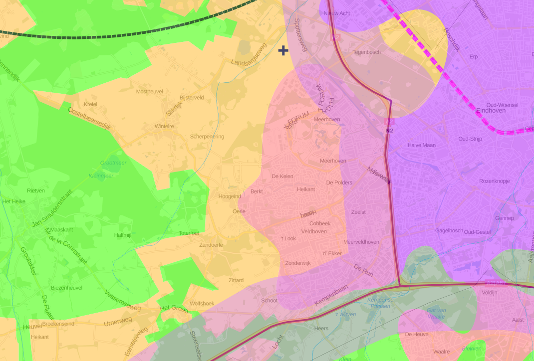 afbeelding "i_NL.IMRO.0861.PB00013-0401_0006.png"