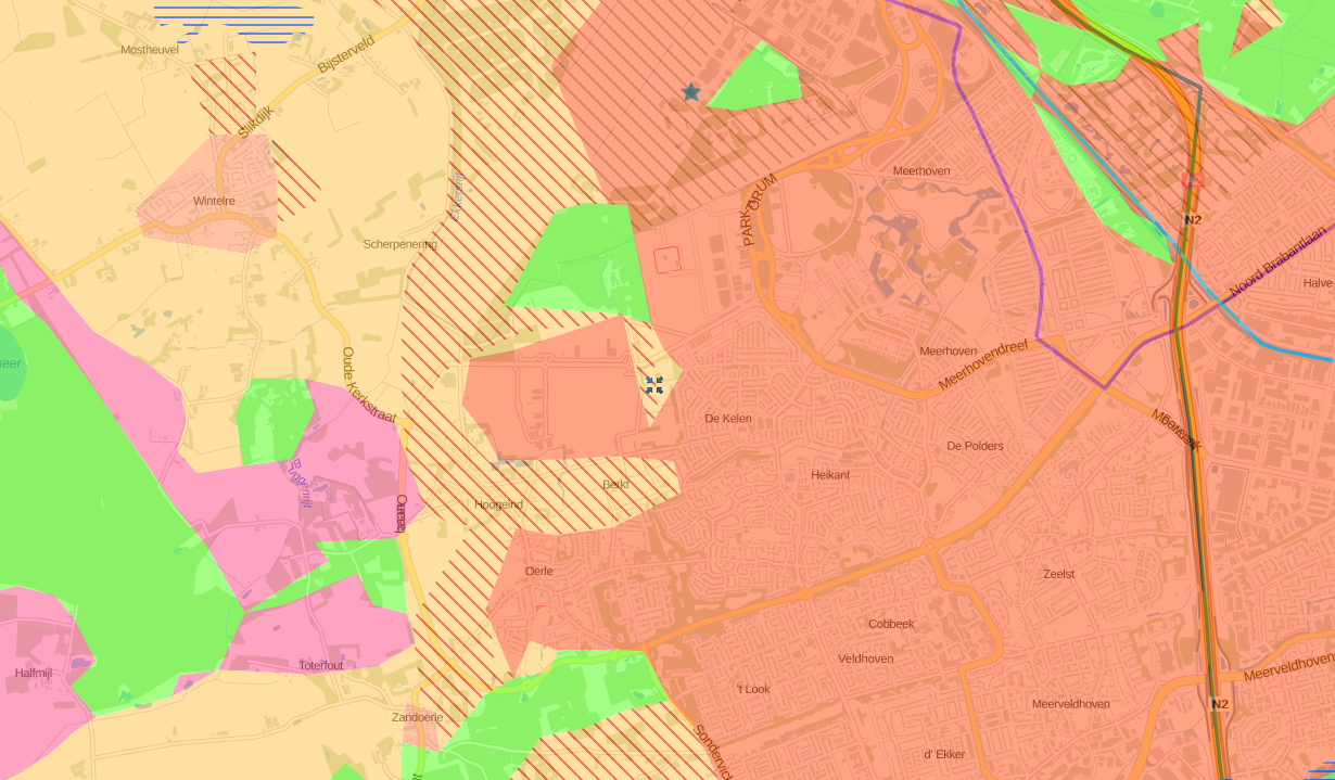 afbeelding "i_NL.IMRO.0861.PB00013-0401_0007.png"