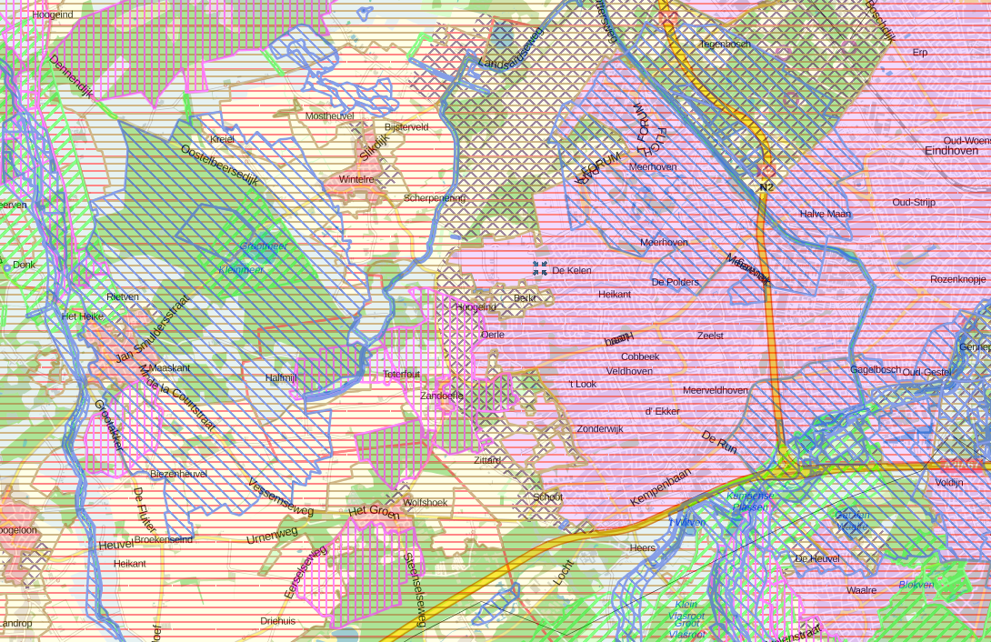 afbeelding "i_NL.IMRO.0861.PB00013-0401_0008.png"