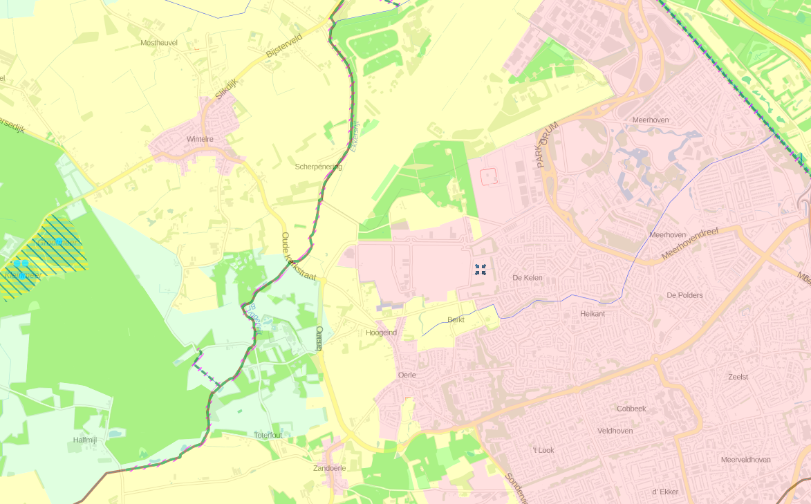 afbeelding "i_NL.IMRO.0861.PB00013-0401_0009.png"