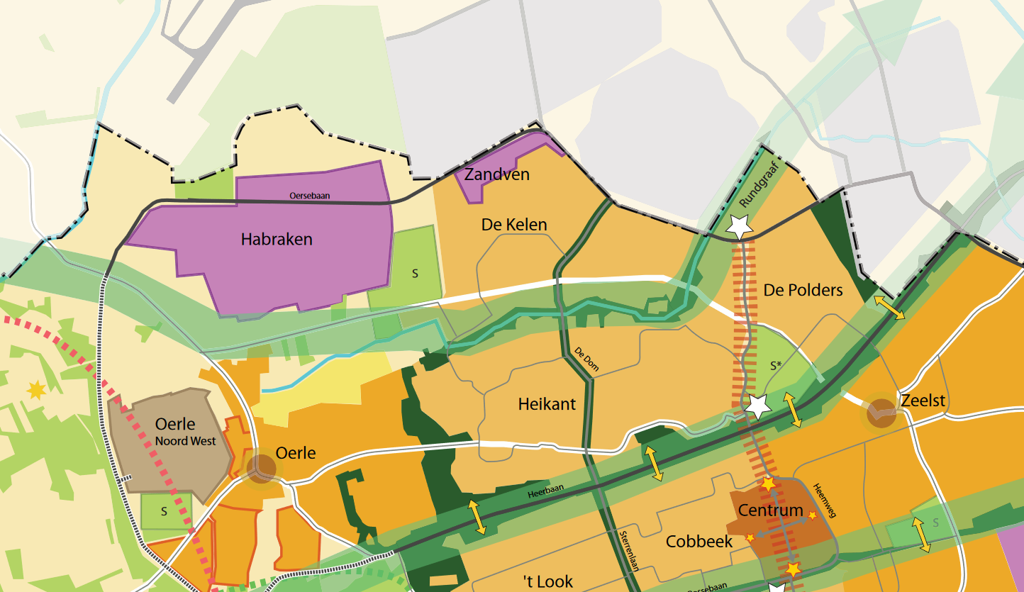 afbeelding "i_NL.IMRO.0861.PB00013-0401_0010.png"