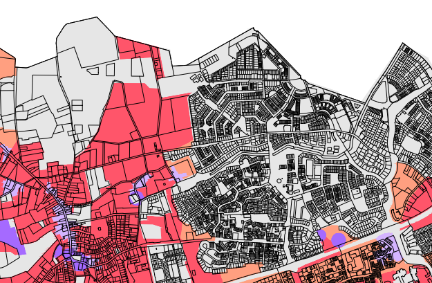 afbeelding "i_NL.IMRO.0861.PB00013-0401_0011.png"