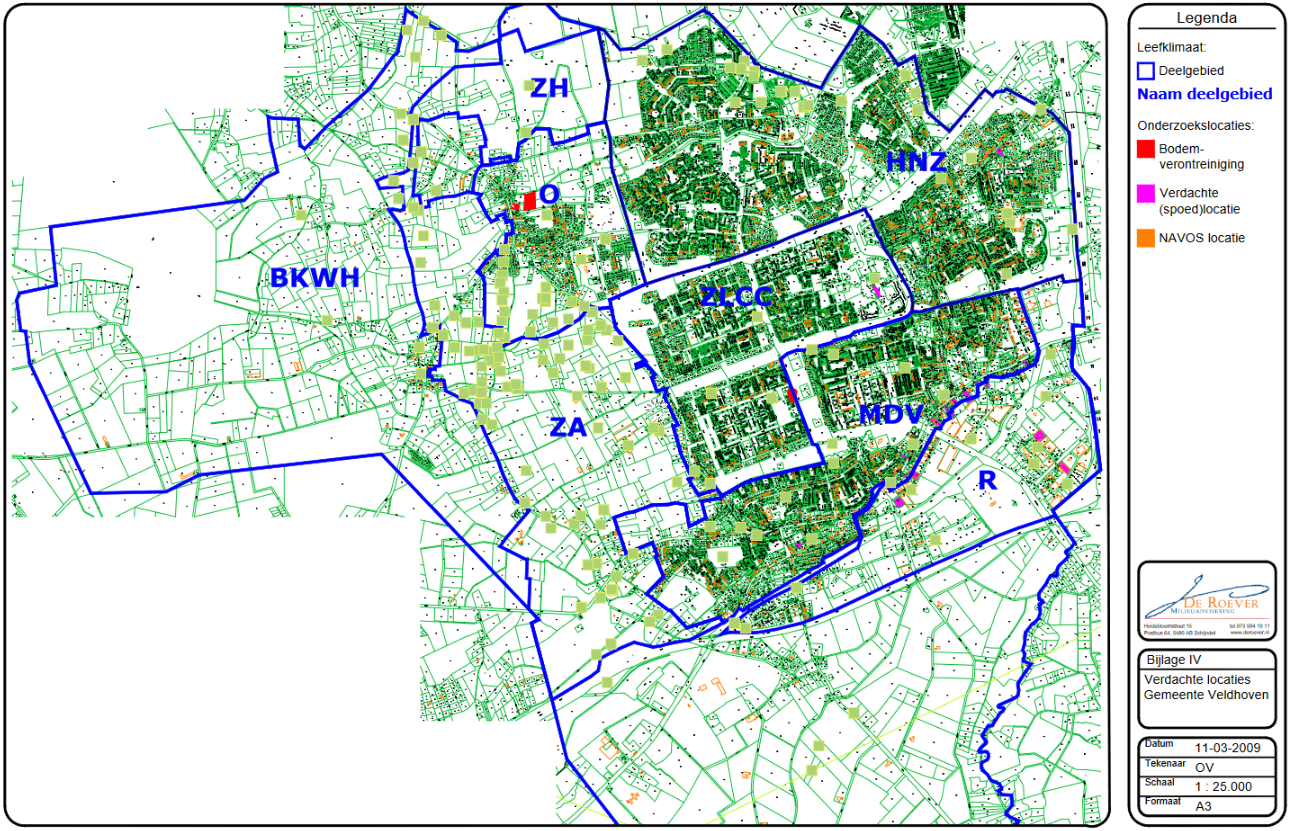 afbeelding "i_NL.IMRO.0861.PB00013-0401_0013.png"