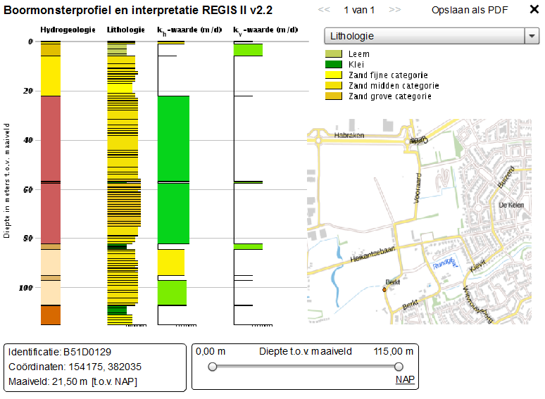 afbeelding "i_NL.IMRO.0861.PB00013-0401_0015.png"