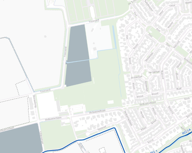 afbeelding "i_NL.IMRO.0861.PB00013-0401_0016.png"