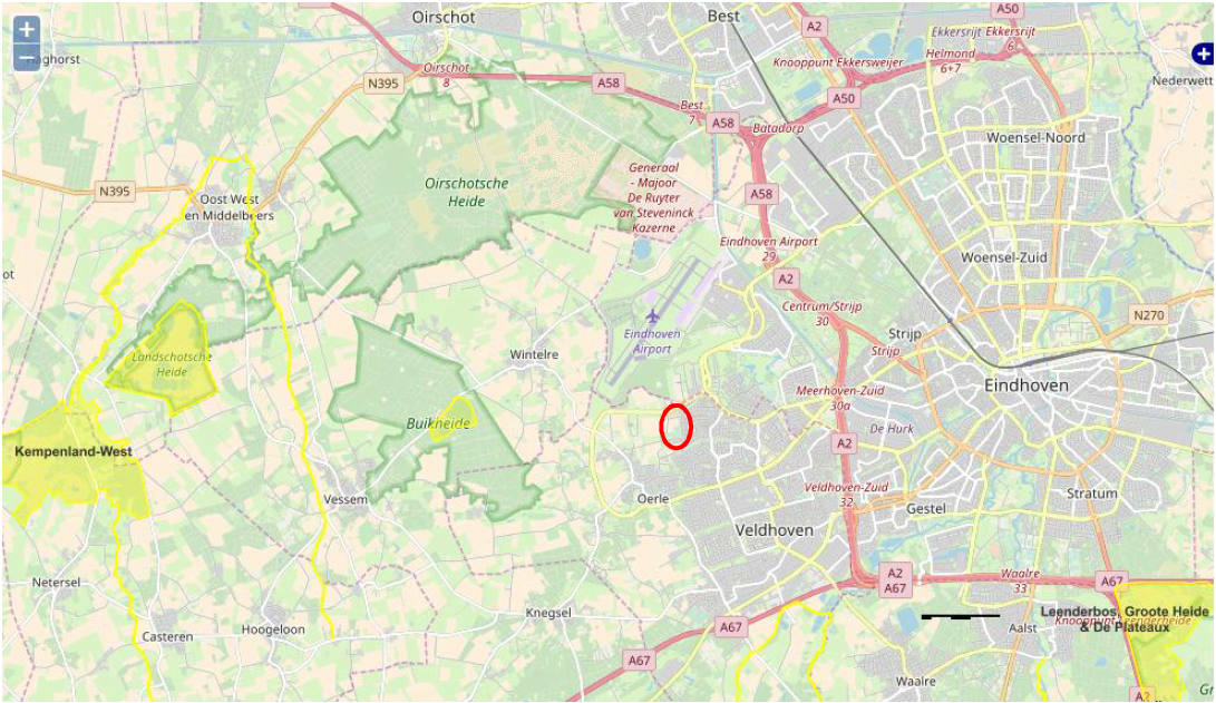 afbeelding "i_NL.IMRO.0861.PB00013-0401_0017.png"