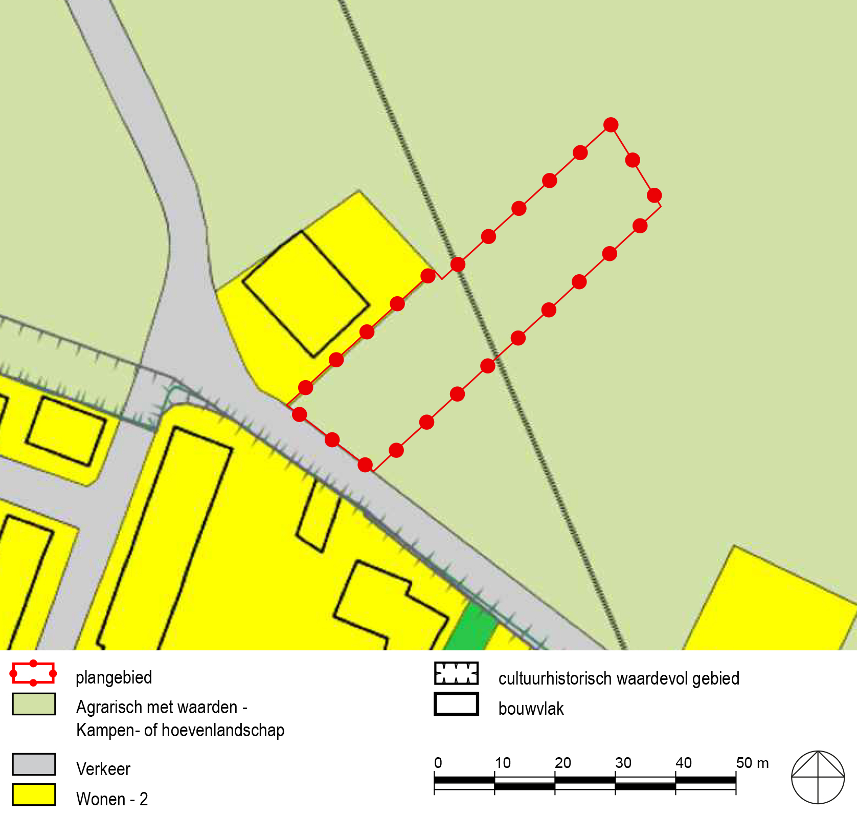 afbeelding "i_NL.IMRO.0865.bgBPAchterstrbij2-VG01_0003.jpg"