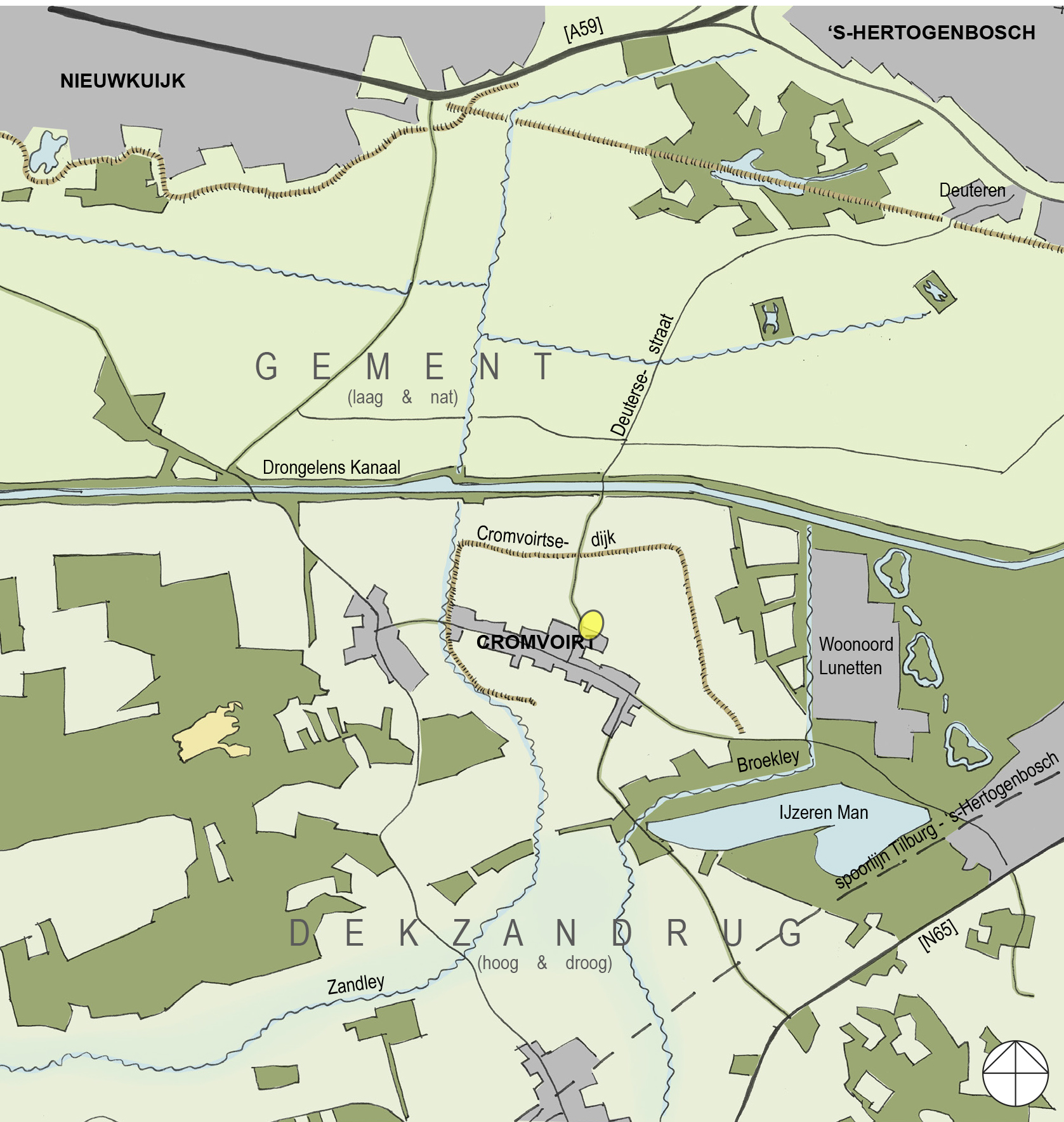 afbeelding "i_NL.IMRO.0865.bgBPAchterstrbij2-VG01_0004.jpg"