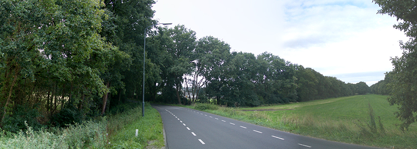 afbeelding "i_NL.IMRO.0865.bgBPAchterstrbij2-VG01_0005.png"