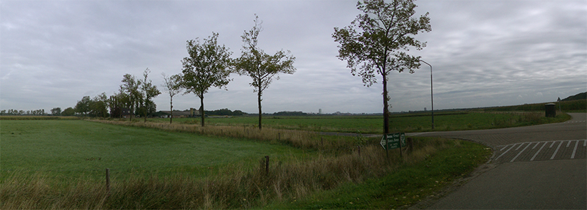 afbeelding "i_NL.IMRO.0865.bgBPAchterstrbij2-VG01_0006.png"