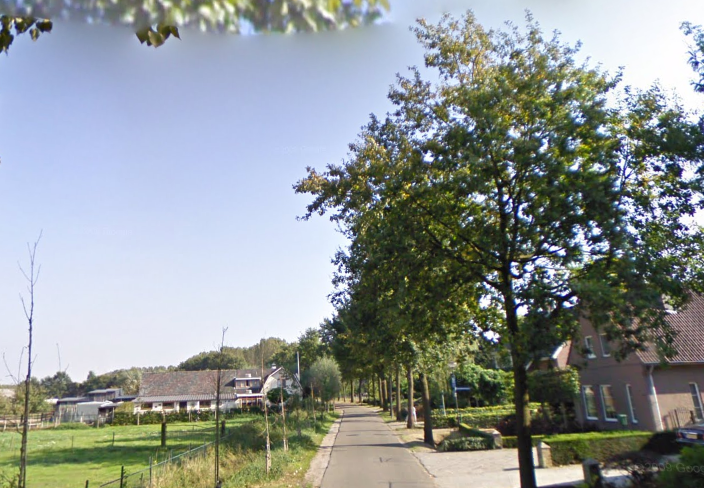 afbeelding "i_NL.IMRO.0865.bgBPAchterstrbij2-VG01_0010.png"
