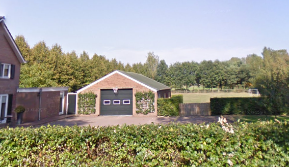 afbeelding "i_NL.IMRO.0865.bgBPAchterstrbij2-VG01_0012.png"
