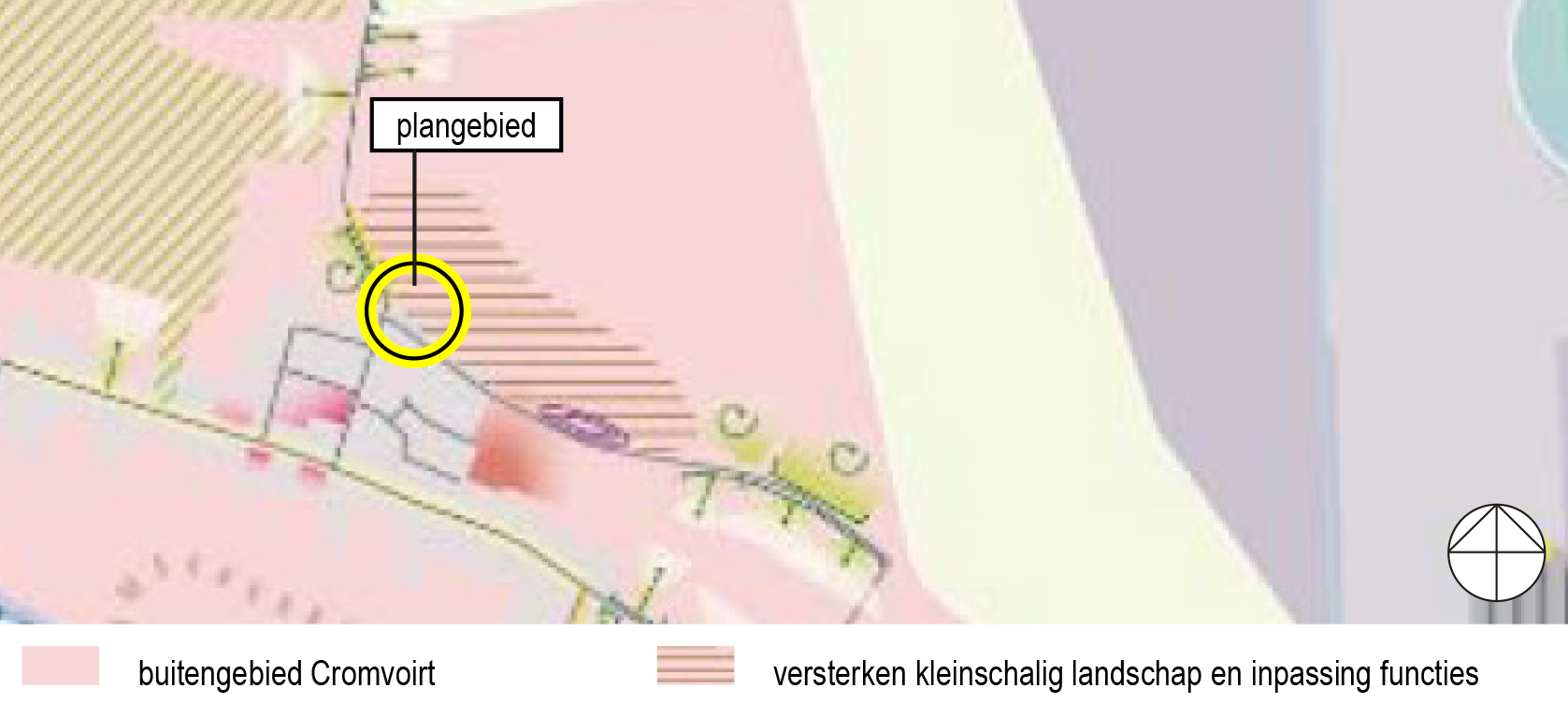 afbeelding "i_NL.IMRO.0865.bgBPAchterstrbij2-VG01_0015.jpg"