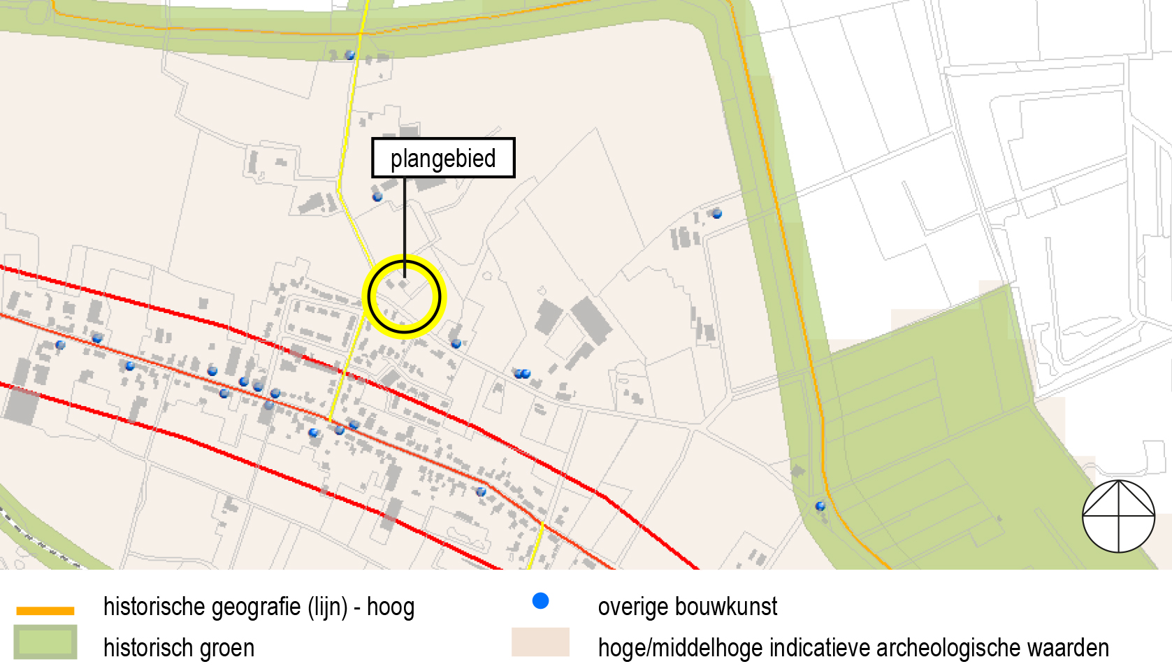 afbeelding "i_NL.IMRO.0865.bgBPAchterstrbij2-VG01_0017.jpg"