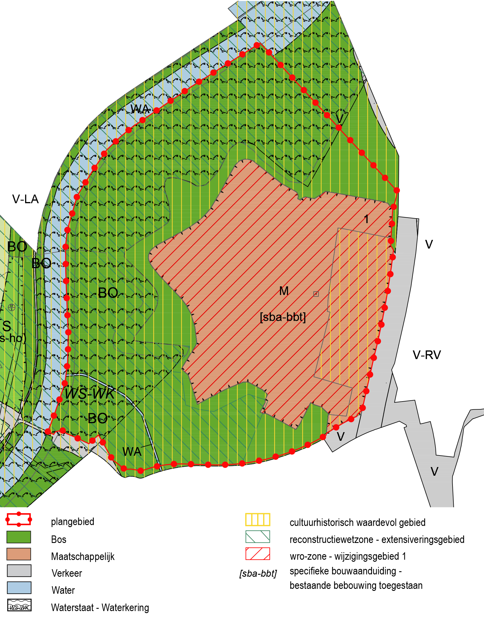 afbeelding "i_NL.IMRO.0865.bgBPFortIsabella-VG01_0003.jpg"