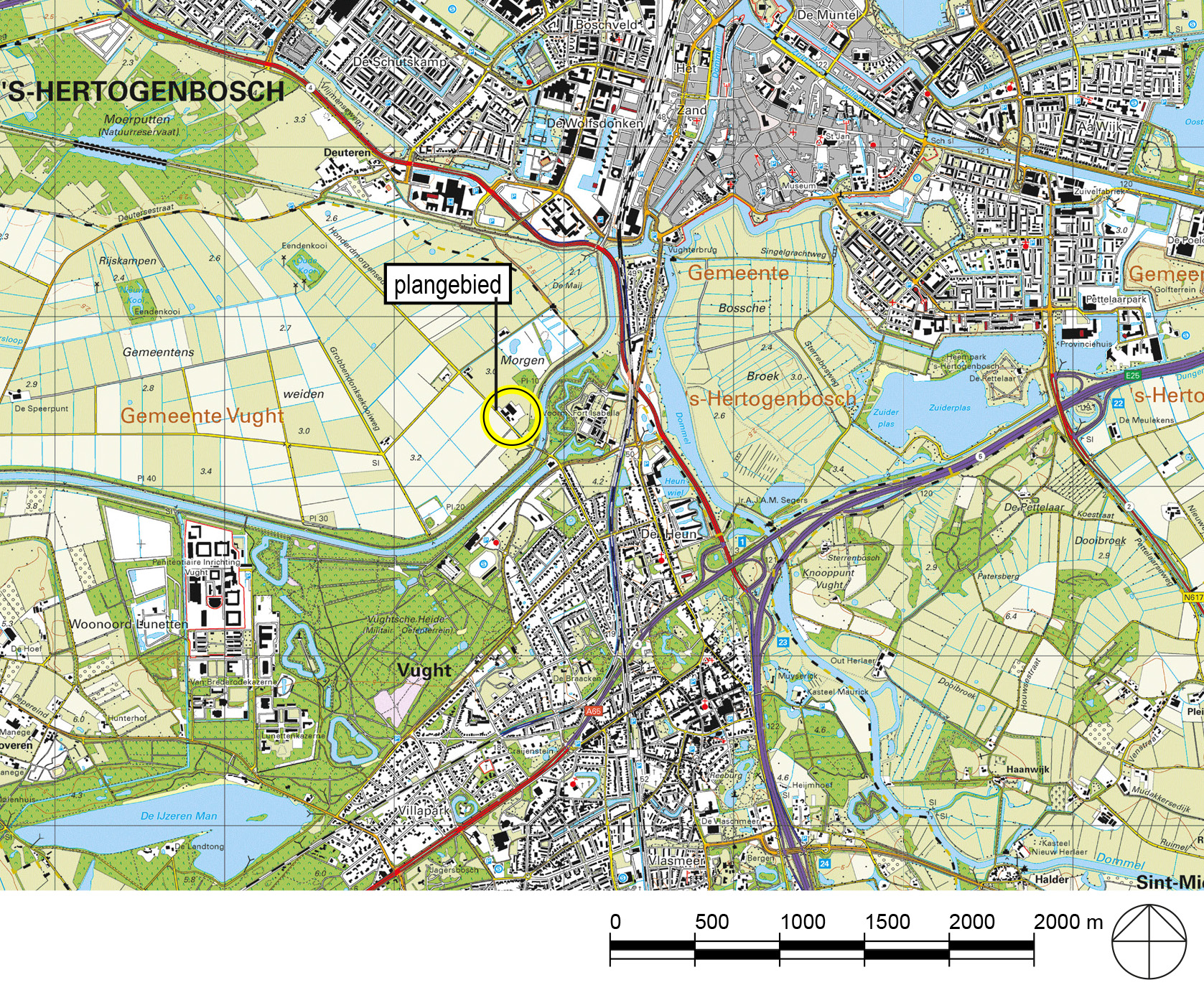 afbeelding "i_NL.IMRO.0865.bgBPHonderdmorgen-VG01_0004.jpg"