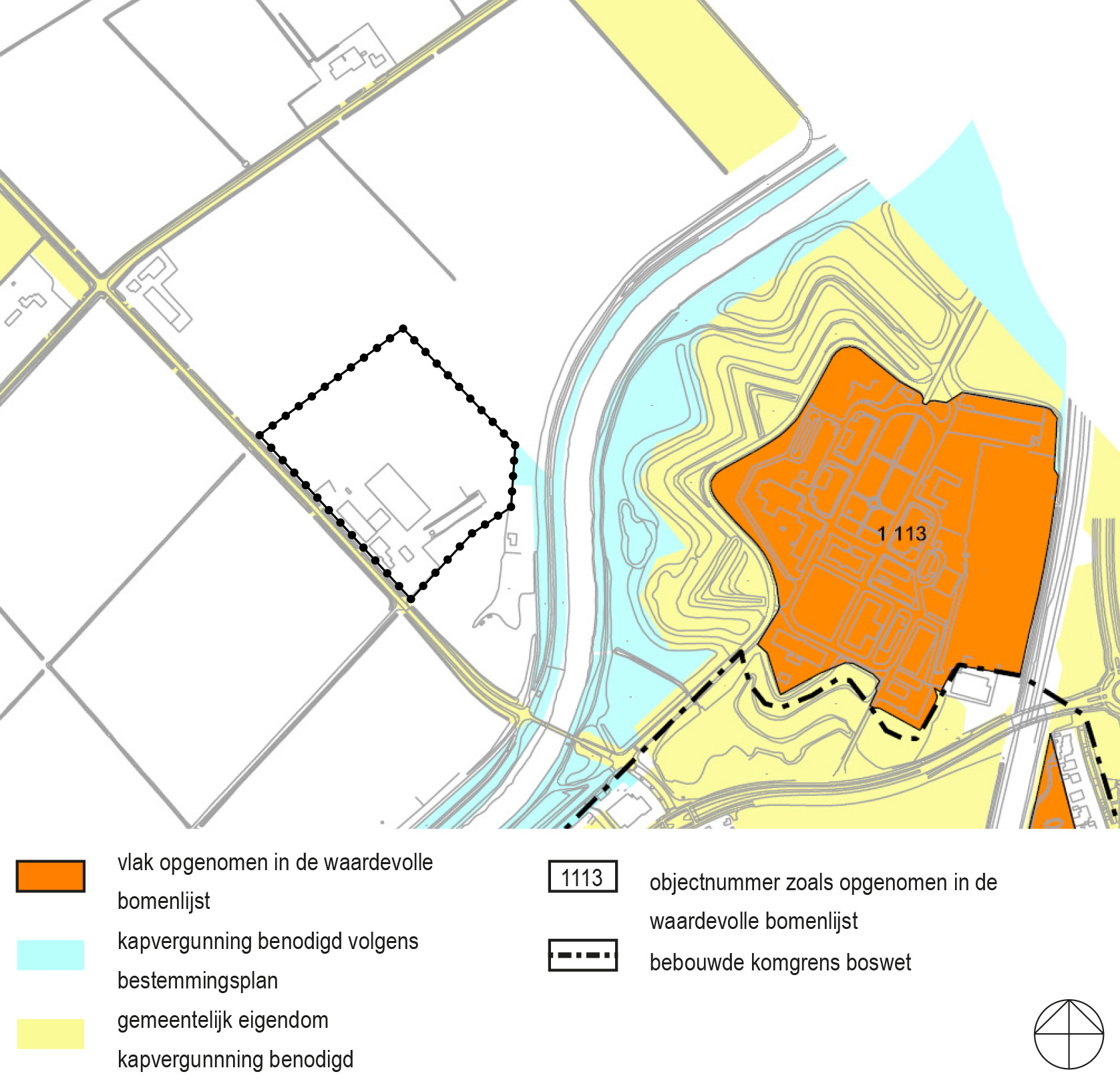 afbeelding "i_NL.IMRO.0865.bgBPHonderdmorgen-VG01_0023.jpg"