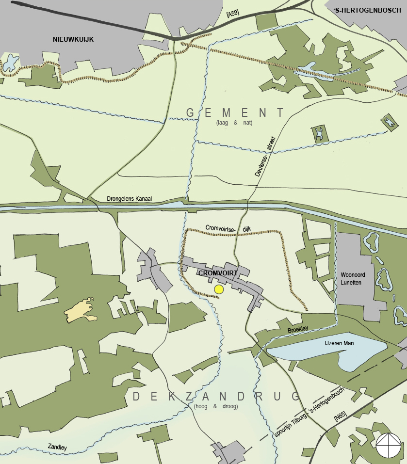 afbeelding "i_NL.IMRO.0865.bgBPLambertusstr70-VG01_0004.jpg"
