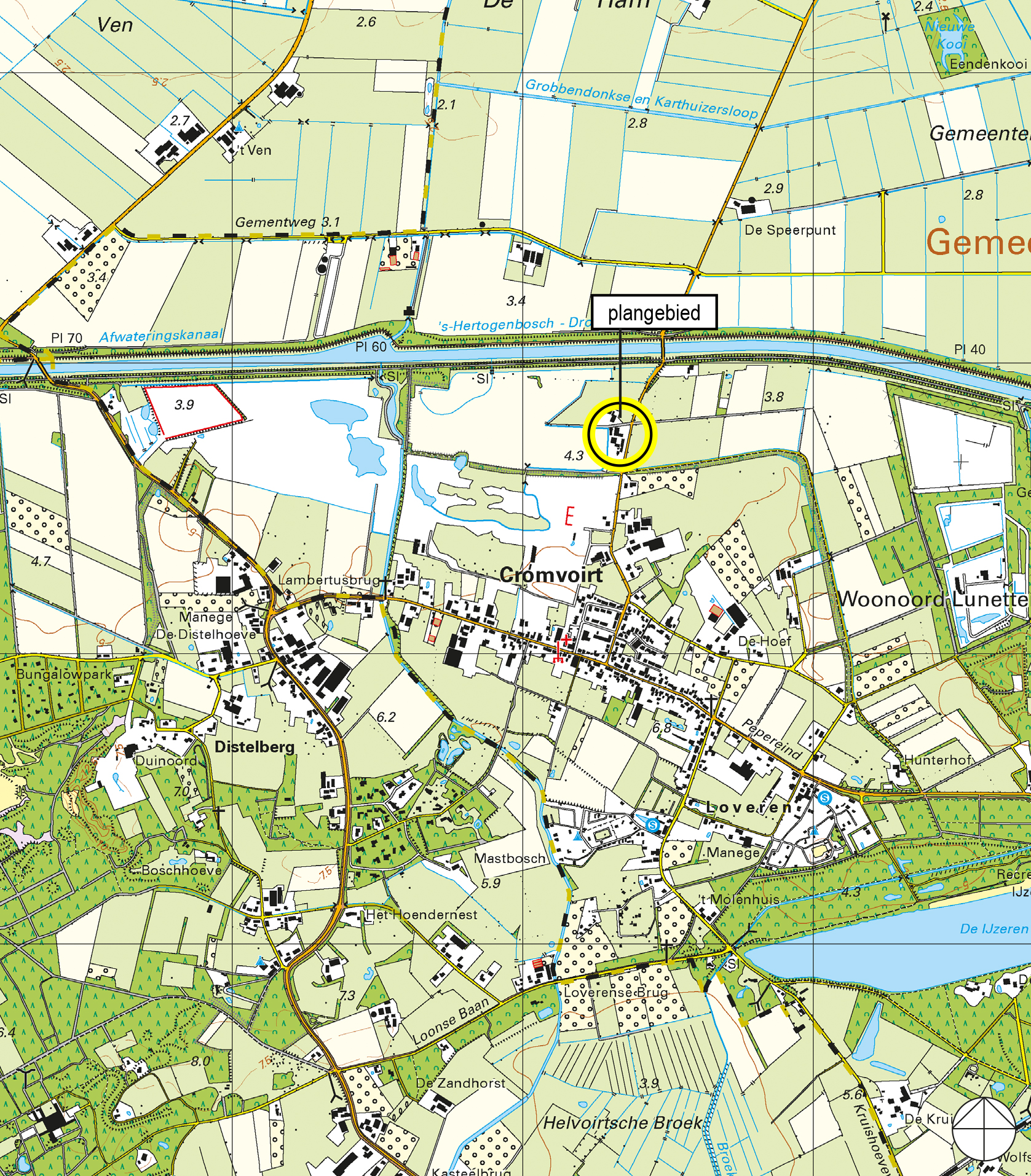 afbeelding "i_NL.IMRO.0865.bgWPDeutersestr41A-VG01_0001.jpg"