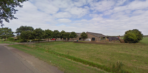 afbeelding "i_NL.IMRO.0865.bgWPRuidigerdreef8-VG01_0006.png"