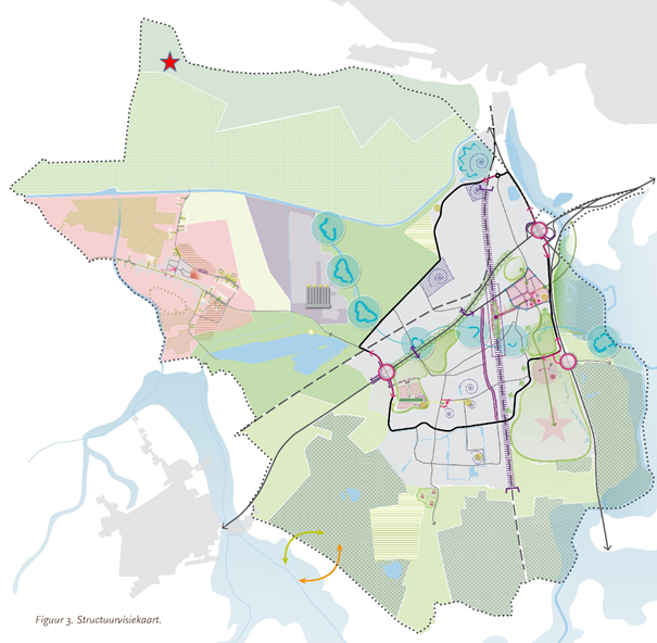 afbeelding "i_NL.IMRO.0865.bgWPRuidigerdreef8-VG01_0009.png"