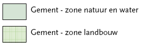 afbeelding "i_NL.IMRO.0865.bgWPRuidigerdreef8-VG01_0010.png"