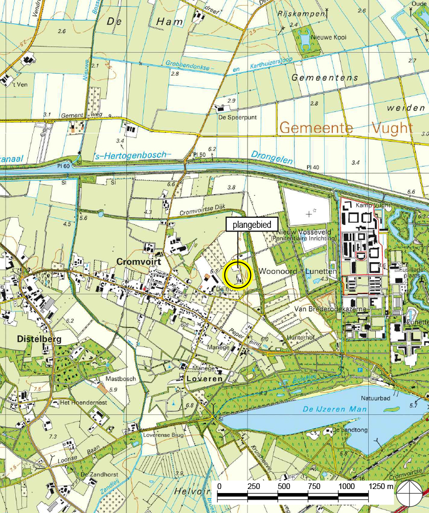 afbeelding "i_NL.IMRO.0865.bgWPdenhoek-VG01_0001.jpg"