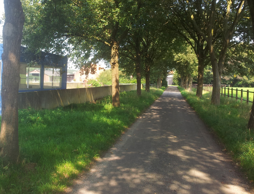 afbeelding "i_NL.IMRO.0865.bgWPdenhoek-VG01_0005.jpg"