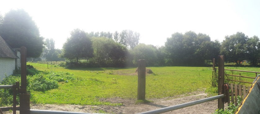 afbeelding "i_NL.IMRO.0865.bgWPdenhoek-VG01_0007.jpg"