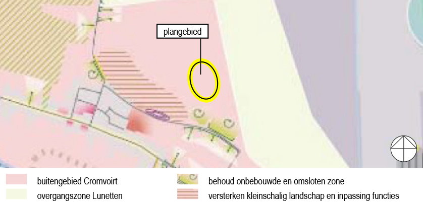 afbeelding "i_NL.IMRO.0865.bgWPdenhoek-VG01_0011.jpg"