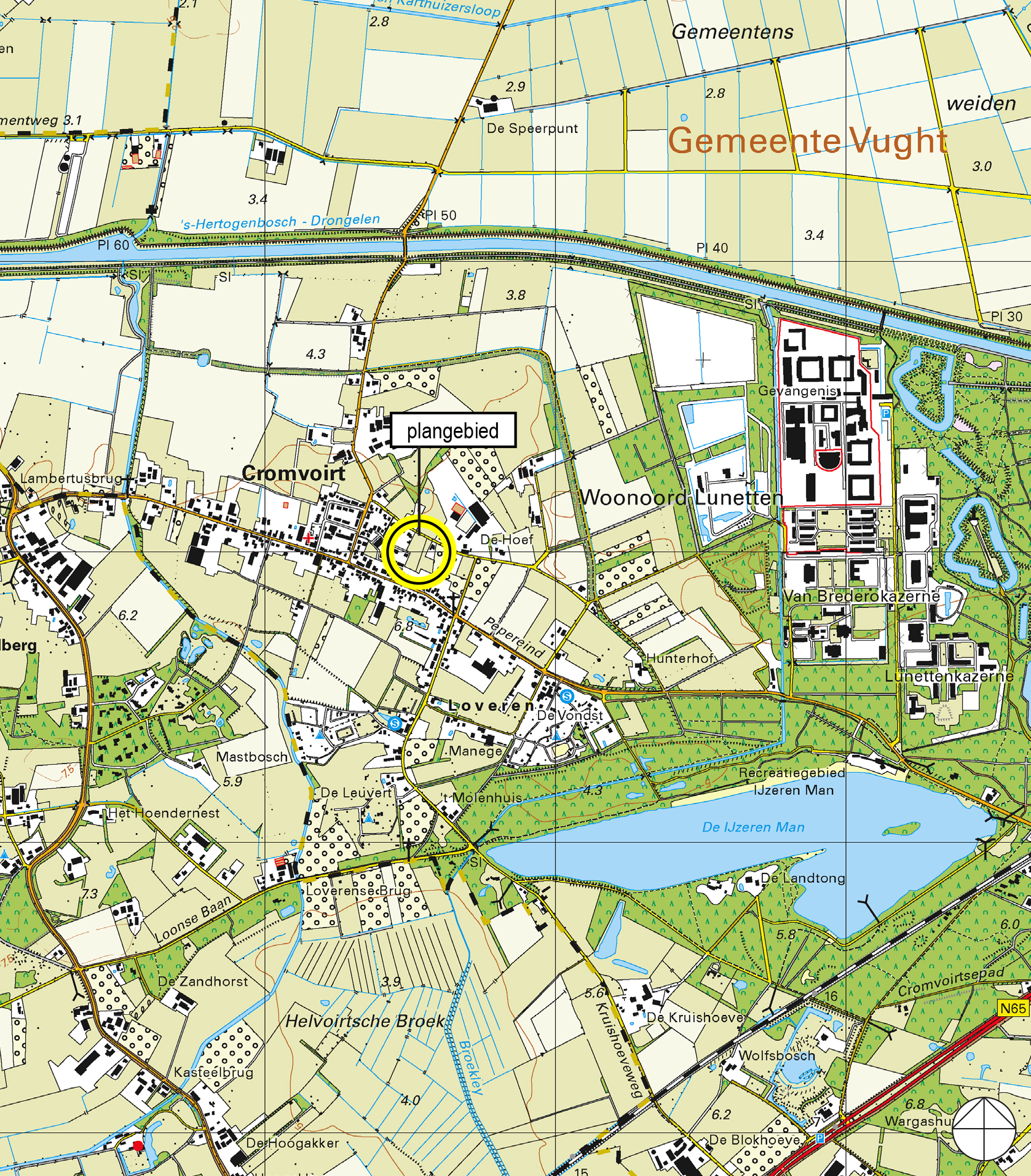 afbeelding "i_NL.IMRO.0865.crvUPKernfase2-VG01_0001.jpg"