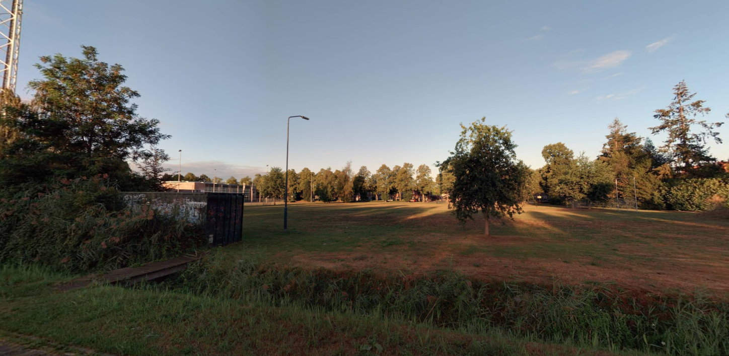 afbeelding "i_NL.IMRO.0865.vghBPBestevaer-VG01_0005.png"