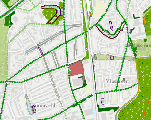 afbeelding "i_NL.IMRO.0865.vghBPBestevaer-VG01_0009.png"