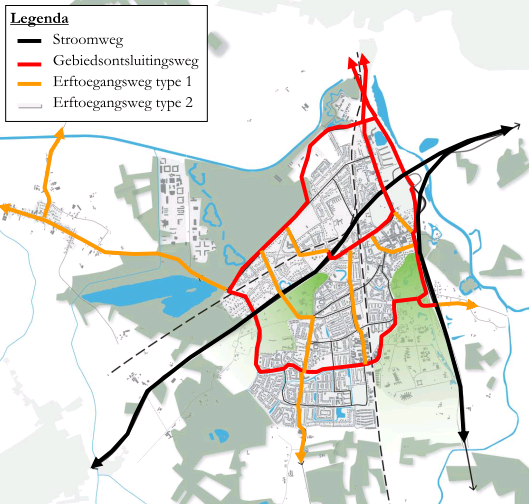 afbeelding "i_NL.IMRO.0865.vghBPSchoonveld-ON01_0016.png"