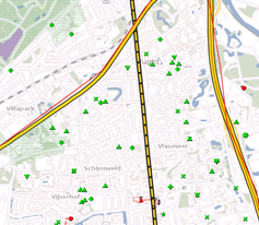 afbeelding "i_NL.IMRO.0865.vghBPSchoonveld-ON01_0017.png"