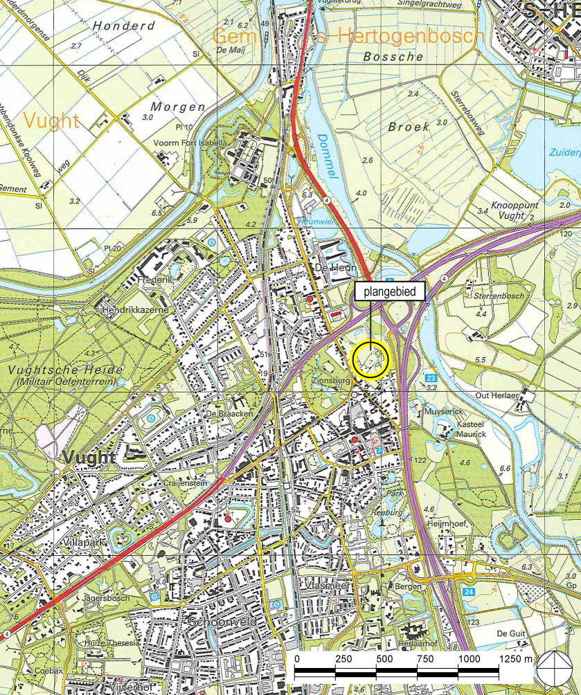 afbeelding "i_NL.IMRO.0865.vghBPSpreeuwenburg-VG01_0001.jpg"